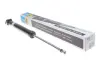 Задний амортизатор (стойка) bilstein 19-263458