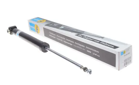 Задній амортизатор (стойка) Bilstein 19-263458