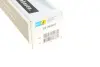 Задній амортизатор (стойка) Bilstein 19-263557 (фото 2)