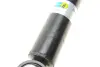 Задній амортизатор (стойка) Bilstein 19-263557 (фото 3)