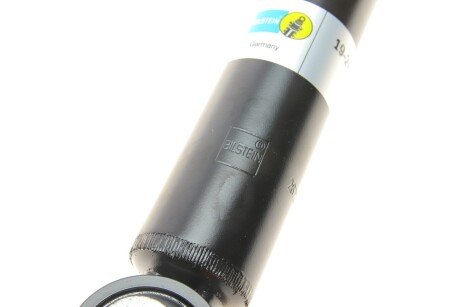 Задній амортизатор (стойка) bilstein 19-263557