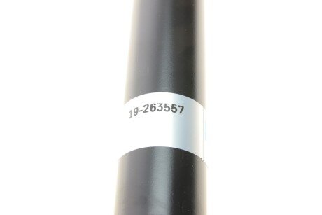 Задній амортизатор (стойка) bilstein 19-263557