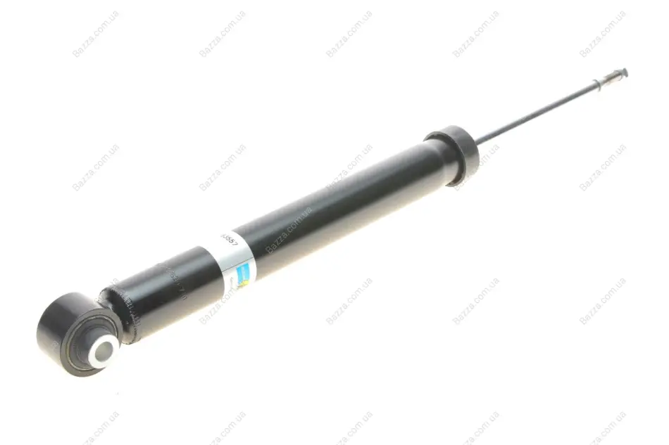 Задній амортизатор (стойка) Bilstein 19-263557 (фото 1)