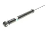 Задній амортизатор (стойка) Bilstein 19-263557 (фото 1)