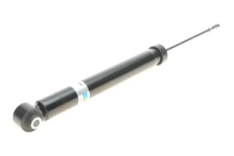 Задній амортизатор (стойка) Bilstein 19-263557