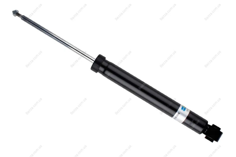 Задній амортизатор (стойка) Bilstein 19263656 (фото 1)