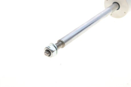 Задний амортизатор (стойка) bilstein 19263793