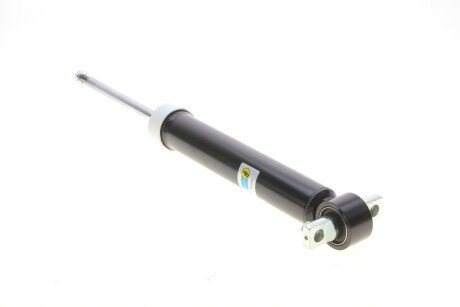 Задний амортизатор (стойка) bilstein 19263793