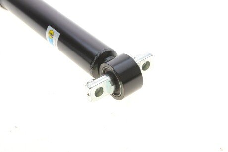 Задний амортизатор (стойка) bilstein 19263793
