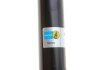 Задній амортизатор (стойка) bilstein 19-263793