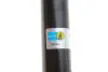 Задній амортизатор (стойка) Bilstein 19-263793 (фото 5)