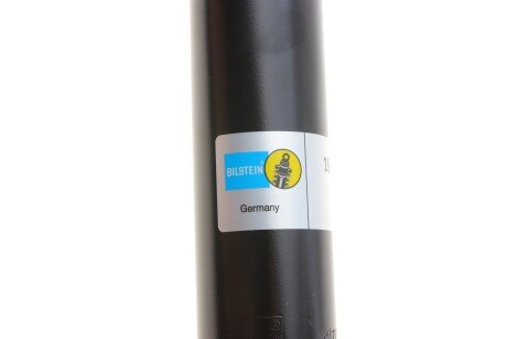 Задний амортизатор (стойка) bilstein 19263793
