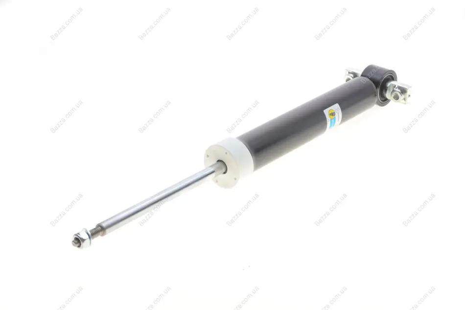 Задній амортизатор (стойка) Bilstein 19-263793 (фото 1)
