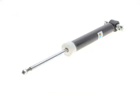 Задній амортизатор (стойка) Bilstein 19-263793