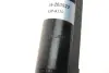Задній амортизатор (стойка) Bilstein 19-263922 (фото 3)
