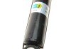 Задний амортизатор (стойка) bilstein 19-263922