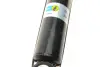 Задній амортизатор (стойка) Bilstein 19-263922 (фото 4)