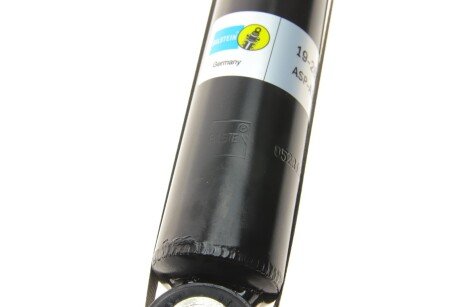 Задний амортизатор (стойка) bilstein 19263922