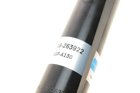 Задний амортизатор (стойка) bilstein 19263922