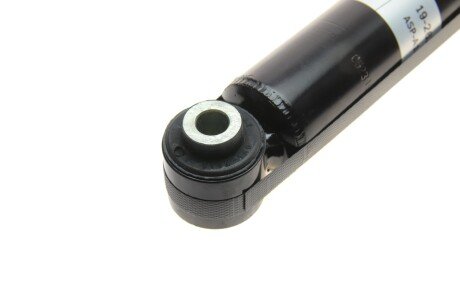 Задний амортизатор (стойка) bilstein 19263922