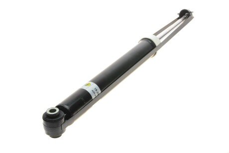 Задний амортизатор (стойка) bilstein 19263922
