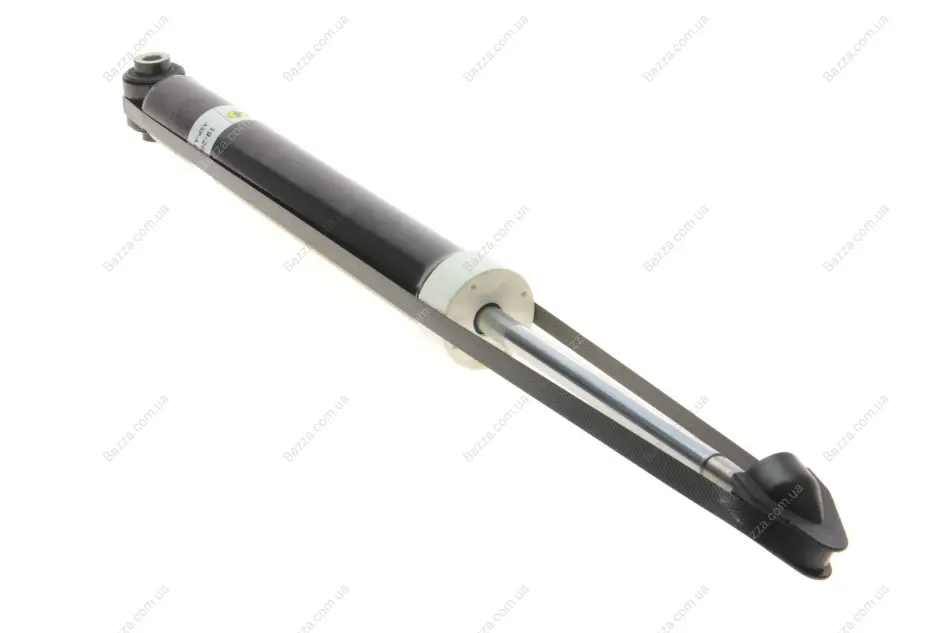 Задній амортизатор (стойка) Bilstein 19-263922 (фото 1)