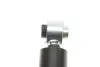 Задний амортизатор (стойка) bilstein 19-263946