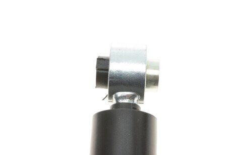 Задний амортизатор (стойка) bilstein 19263946