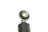 Задний амортизатор (стойка) bilstein 19-263946