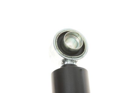 Задний амортизатор (стойка) bilstein 19263946