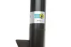 Задний амортизатор (стойка) bilstein 19-263946