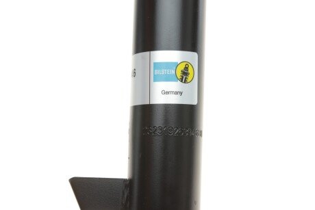 Задний амортизатор (стойка) bilstein 19263946
