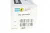 Задний амортизатор (стойка) bilstein 19-263946