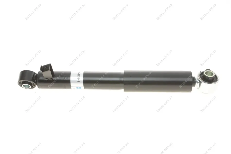 Задний амортизатор (стойка) bilstein 19-263946