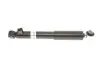 Задний амортизатор (стойка) bilstein 19-263946