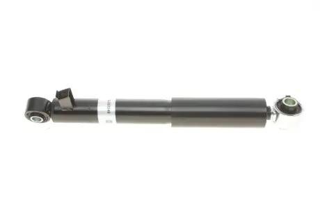 Задній амортизатор (стойка) Bilstein 19-263946