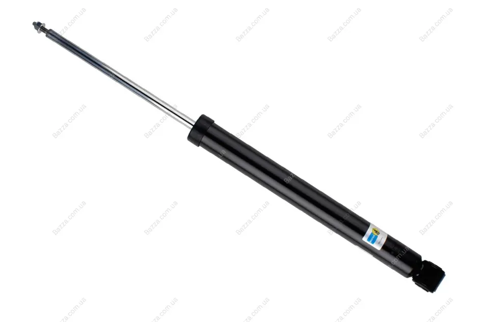 Задній амортизатор (стойка) Bilstein 19263984 (фото 1)