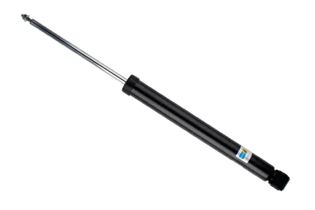 Задний амортизатор (стойка) bilstein 19263984