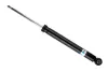 Задний амортизатор (стойка) bilstein 19-264004