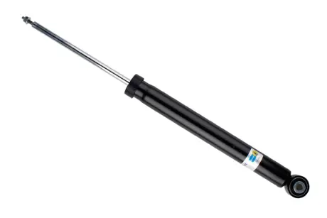 Задний амортизатор (стойка) bilstein 19264004 Мазда