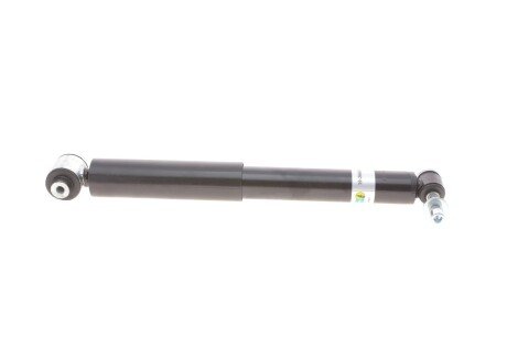 Задній амортизатор (стойка) bilstein 19-264042