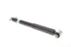 Задній амортизатор (стойка) Bilstein 19-264042 (фото 3)
