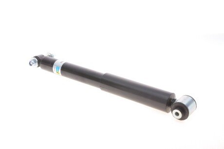 Задній амортизатор (стойка) bilstein 19-264042