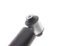 Задній амортизатор (стойка) Bilstein 19-264042 (фото 4)