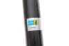 Задній амортизатор (стойка) Bilstein 19-264042 (фото 5)