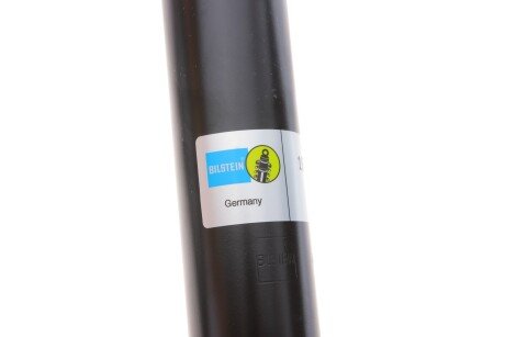 Задній амортизатор (стойка) bilstein 19-264042