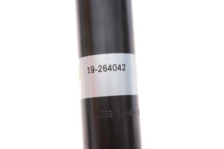 Задній амортизатор (стойка) bilstein 19-264042