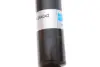 Задній амортизатор (стойка) Bilstein 19-264042 (фото 7)