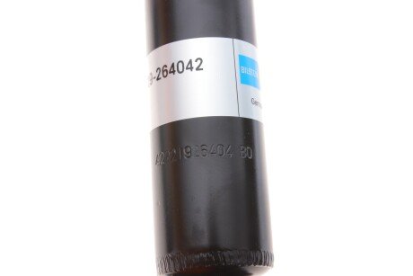 Задній амортизатор (стойка) bilstein 19-264042