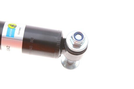 Задній амортизатор (стойка) bilstein 19-264042